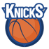 纽约尼克斯 队徽